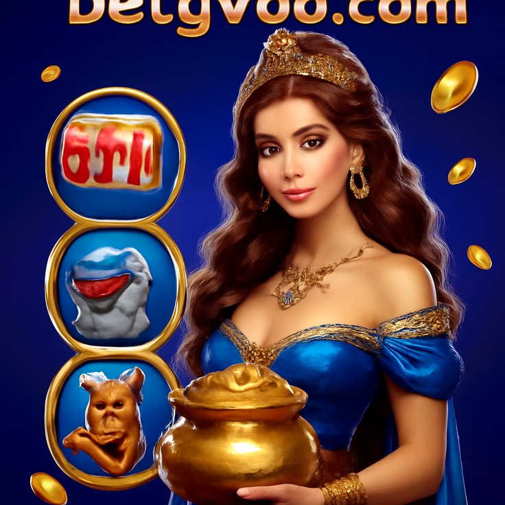 gv88 বাংলাদেশের অনলাইন গেমিং অ্যাপ