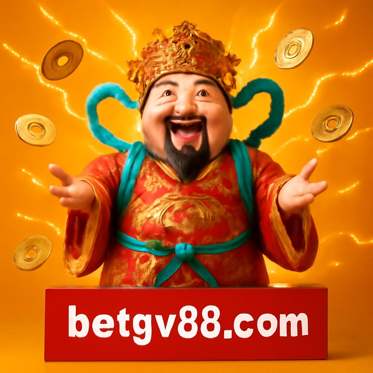 বাংলাদেশে gv88 অনলাইন গেমিং অ্যাপ