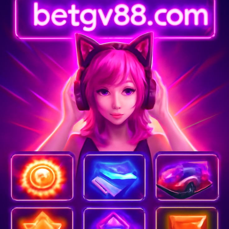 gv88 একটি বিশ্বস্ত