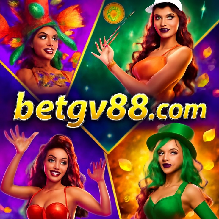 gv88 বাংলাদেশে
