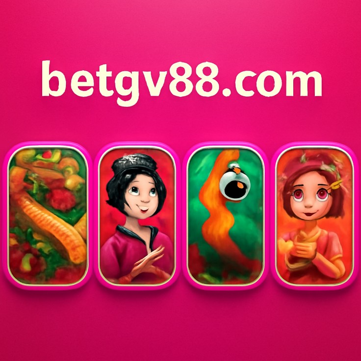 gv88