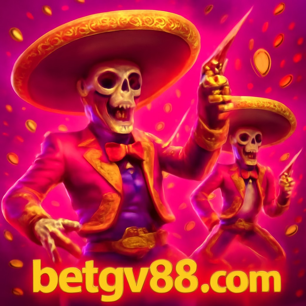 gv88