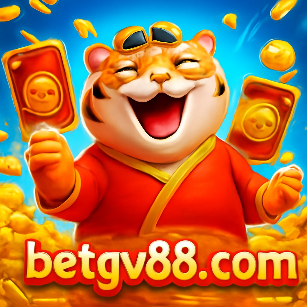 gv88