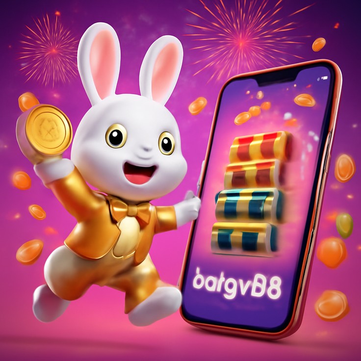 gv88